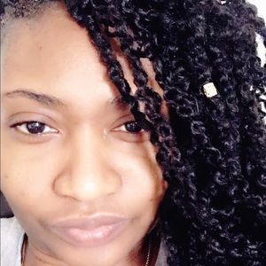 Meet your Posher, De leon